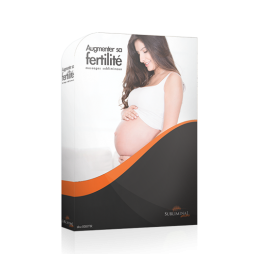 Augmenter sa fertilité [pour femmes] (V2)