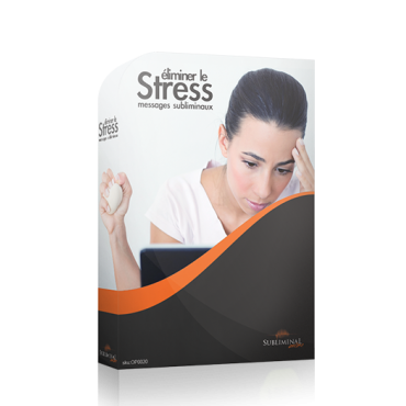 Eliminer le stress (V2)