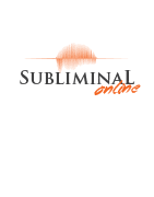 Messages subliminaux sur Mesure | Subliminal Online